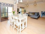 2 bedrooms Apartment in Jumeirah Beach Residence, UAE No. 52221 - Image 3