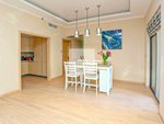 2 bedrooms Apartment in Jumeirah Beach Residence, UAE No. 52221 - Image 4