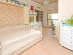 2 bedrooms Apartment in Jumeirah Beach Residence, UAE No. 52221 - Image 5