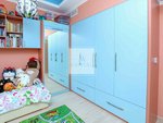 2 bedrooms Apartment in Jumeirah Beach Residence, UAE No. 52221 - Image 6