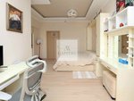 2 bedrooms Apartment in Jumeirah Beach Residence, UAE No. 52221 - Image 7