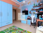 2 bedrooms Apartment in Jumeirah Beach Residence, UAE No. 52221 - Image 8