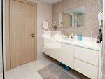 2 bedrooms Apartment in Jumeirah Beach Residence, UAE No. 52221 - Image 9