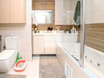 2 bedrooms Apartment in Jumeirah Beach Residence, UAE No. 52221 - Image 10