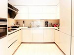 2 bedrooms Apartment in Jumeirah Beach Residence, UAE No. 52221 - Image 11