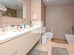 2 bedrooms Apartment in Jumeirah Beach Residence, UAE No. 52221 - Image 12
