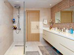 2 bedrooms Apartment in Jumeirah Beach Residence, UAE No. 52221 - Image 13