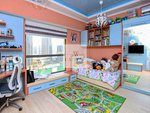 2 bedrooms Apartment in Jumeirah Beach Residence, UAE No. 52221 - Image 14