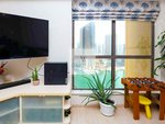 2 bedrooms Apartment in Jumeirah Beach Residence, UAE No. 52221 - Image 15