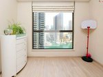 2 bedrooms Apartment in Jumeirah Beach Residence, UAE No. 52221 - Image 16