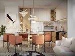 3 bedrooms Apartment in Mina Rashid, UAE No. 52223 - Image 2