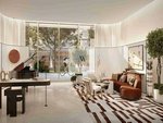 3 bedrooms Apartment in Mina Rashid, UAE No. 52223 - Image 3