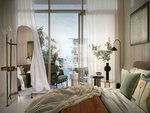 3 bedrooms Apartment in Mina Rashid, UAE No. 52223 - Image 4