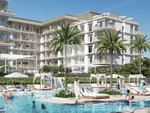 3 bedrooms Apartment in Mina Rashid, UAE No. 52223 - Image 5