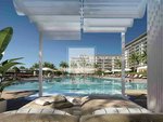 3 bedrooms Apartment in Mina Rashid, UAE No. 52223 - Image 6