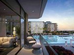 3 bedrooms Apartment in Mina Rashid, UAE No. 52223 - Image 7