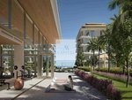 3 bedrooms Apartment in Mina Rashid, UAE No. 52223 - Image 8