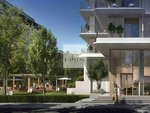 3 bedrooms Apartment in Mina Rashid, UAE No. 52223 - Image 9