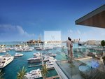 3 bedrooms Apartment in Mina Rashid, UAE No. 52223 - Image 10