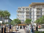 3 bedrooms Apartment in Mina Rashid, UAE No. 52223 - Image 12