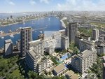 3 bedrooms Apartment in Mina Rashid, UAE No. 52223 - Image 13