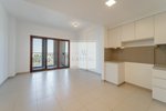 1 bedroom Apartment in Town Square, UAE No. 52226 - apartment in Dubai