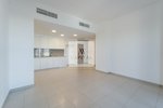 1 bedroom Apartment in Town Square, UAE No. 52226 - Image 2