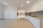 1 bedroom Apartment in Town Square, UAE No. 52226 - Image 3