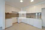 1 bedroom Apartment in Town Square, UAE No. 52226 - Image 4