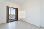 1 bedroom Apartment in Town Square, UAE No. 52226 - Image 5