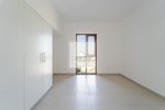 1 bedroom Apartment in Town Square, UAE No. 52226 - Image 6