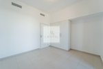 1 bedroom Apartment in Town Square, UAE No. 52226 - Image 7