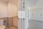 1 bedroom Apartment in Town Square, UAE No. 52226 - Image 8