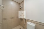 1 bedroom Apartment in Town Square, UAE No. 52226 - Image 9