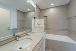 1 bedroom Apartment in Town Square, UAE No. 52226 - Image 10