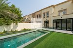 3 bedrooms Villa in The Springs, UAE No. 52230 - villa in Dubai