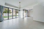 3 bedrooms Villa in The Springs, UAE No. 52230 - Image 2
