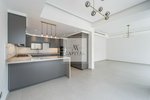 3 bedrooms Villa in The Springs, UAE No. 52230 - Image 3