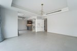 3 bedrooms Villa in The Springs, UAE No. 52230 - Image 4