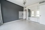 3 bedrooms Villa in The Springs, UAE No. 52230 - Image 5