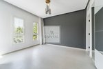 3 bedrooms Villa in The Springs, UAE No. 52230 - Image 6