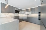 3 bedrooms Villa in The Springs, UAE No. 52230 - Image 7