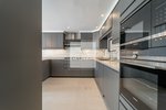 3 bedrooms Villa in The Springs, UAE No. 52230 - Image 8