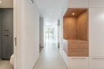 3 bedrooms Villa in The Springs, UAE No. 52230 - Image 9