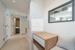 3 bedrooms Villa in The Springs, UAE No. 52230 - Image 10