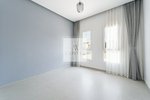 3 bedrooms Villa in The Springs, UAE No. 52230 - Image 11