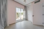 3 bedrooms Villa in The Springs, UAE No. 52230 - Image 12