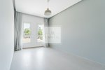 3 bedrooms Villa in The Springs, UAE No. 52230 - Image 13