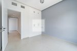 3 bedrooms Villa in The Springs, UAE No. 52230 - Image 14