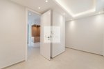 3 bedrooms Villa in The Springs, UAE No. 52230 - Image 15